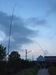 BH4DQS Image